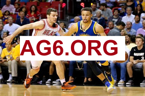 西甲第24轮巴列卡诺vs马德里竞技全场比赛录像回放2026年2月16日