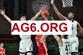 英超第29轮热刺vs水晶宫全场比赛录像回放2026年3月6日