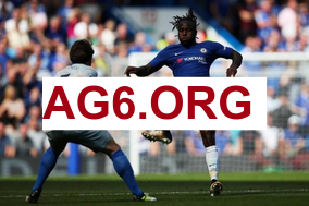 现年薪2500万！塞尔：皇马相信阿隆索下课后，可重启维尼修斯续约