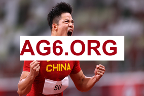 意甲第28轮卡利亚里vs科莫全场比赛录像回放2026年3月8日