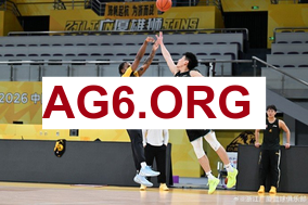 德甲第24轮多特蒙德vs拜仁全场比赛录像回放2026年3月1日