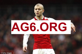 意甲第26轮AC米兰vs帕尔马全场比赛录像回放2026年2月23日