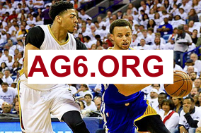 官方解释：索博因破坏明显进球机会吃直红，将曼城进球改判任意球