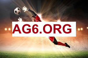 西甲第21轮赫罗纳vs赫塔菲全场比赛录像回放2026年1月27日