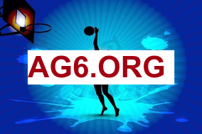 记者：埃及闯进非洲杯8强，萨拉赫将无法代表利物浦出战阿森纳