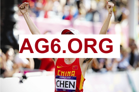 卢：正是因为哈登和伦纳德，我们的赛季才迎来了转机