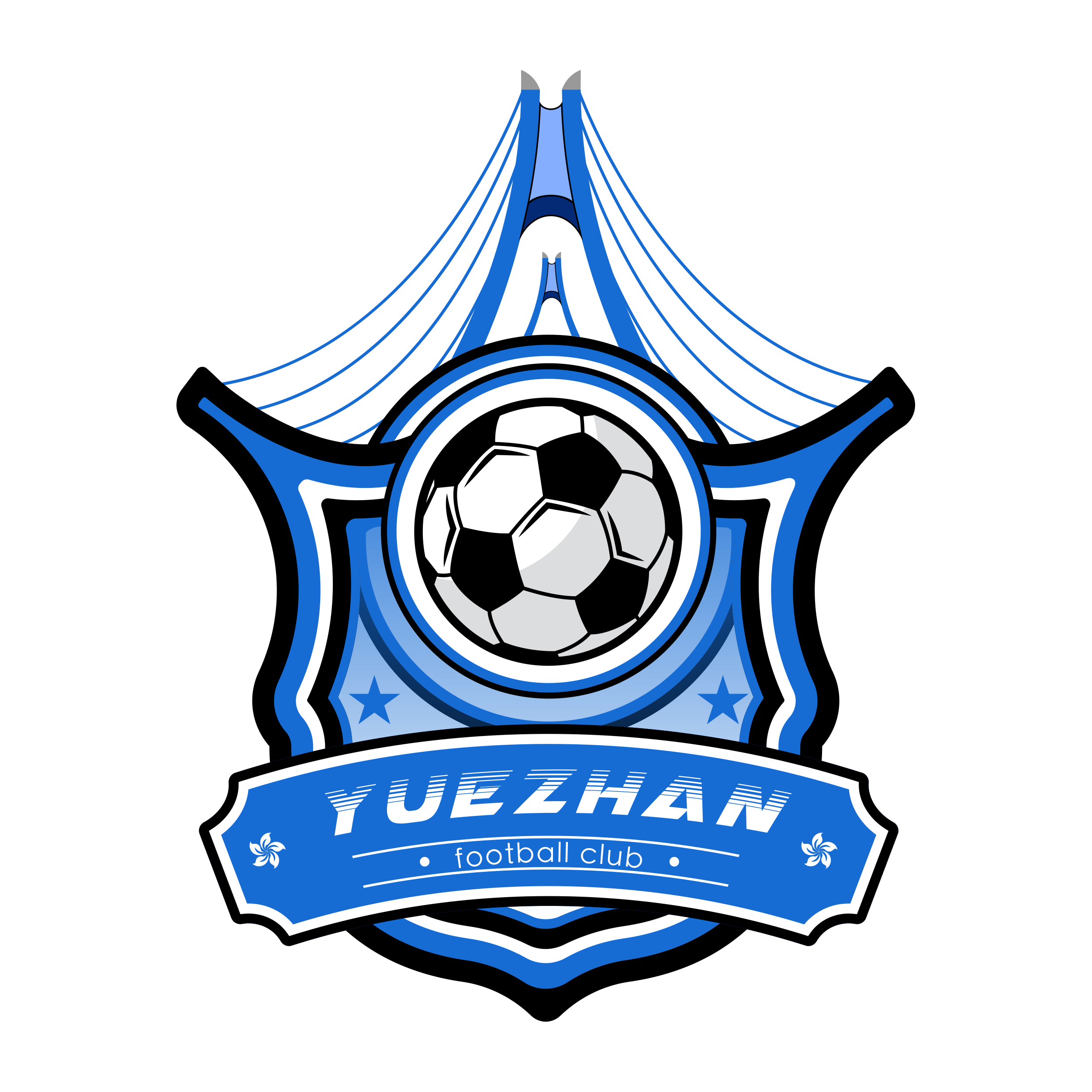 门兴格拉德巴赫